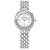 Swarovski Silver Women's Watch - 5242901