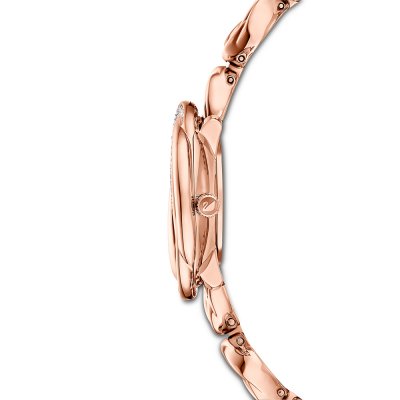 Swarovski Rose gold Women's Watch - 5547626