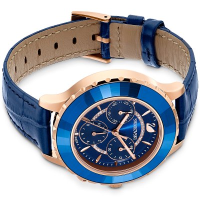 Swarovski Rose gold Women's Watch - 5563480