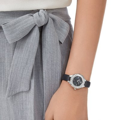 Swarovski Lovely Crystals Mini Women's Watch 5242898