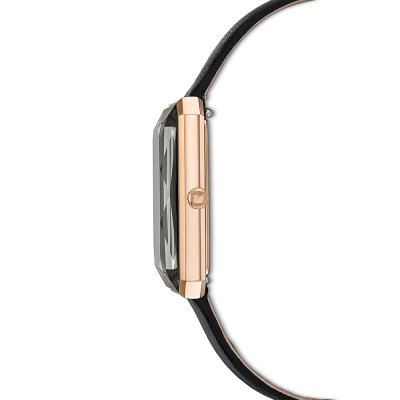 Swarovski Rose gold Women's Watch - 5547710