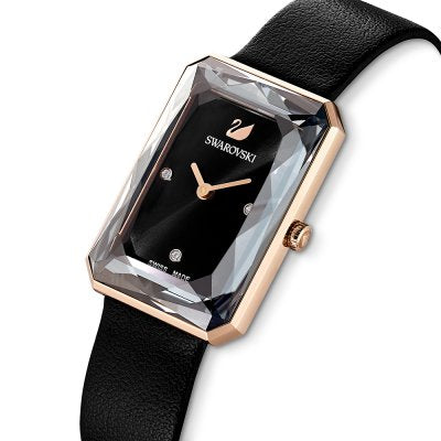 Swarovski Rose gold Women's Watch - 5547710