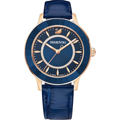 Swarovski Women's Watch - 5414413