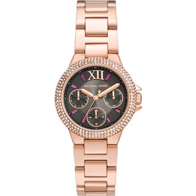 Watch Camille MK6983