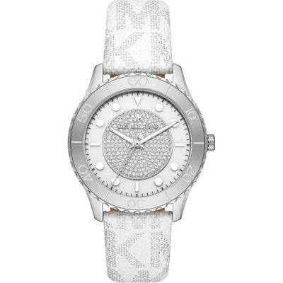 Watch Runway MK6998