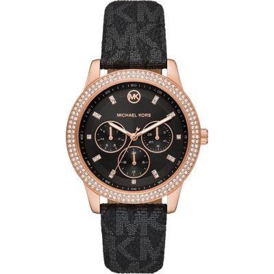 Watch Tibby MK6968