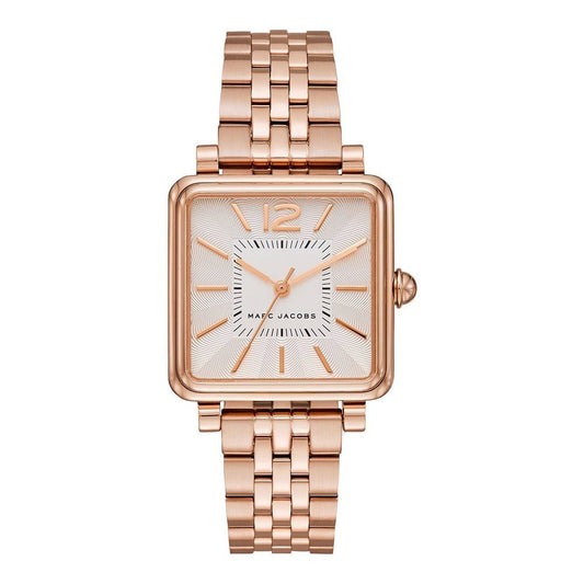 Marc Jacobs Vic Ladies Watch MJ3514