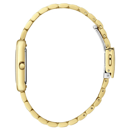 Lee Cooper Gold Ladies Watch LC08135.120 LC08135.120 - Image 2