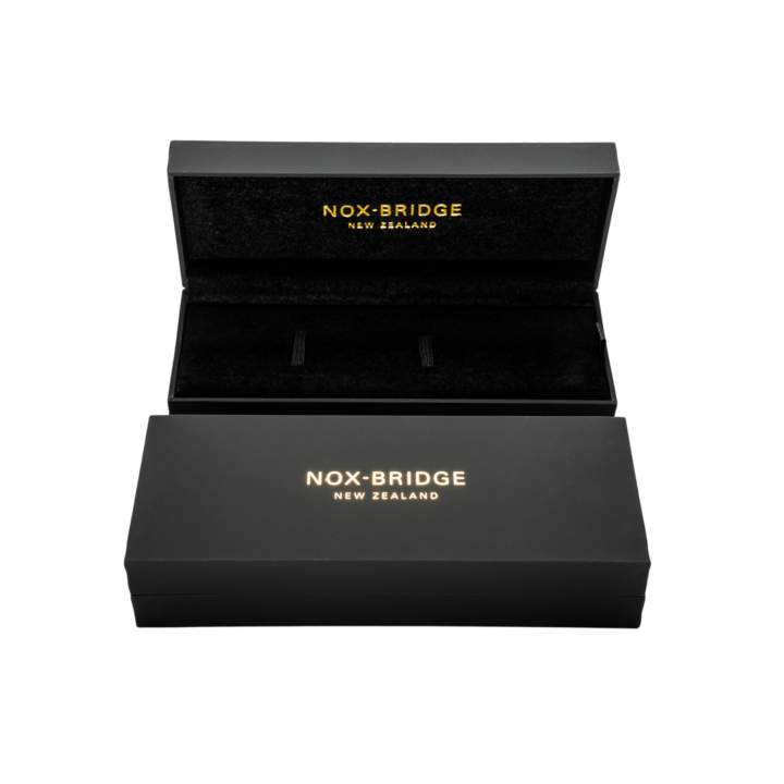 Nox-Bridge Supreme Vega Vela 41mm