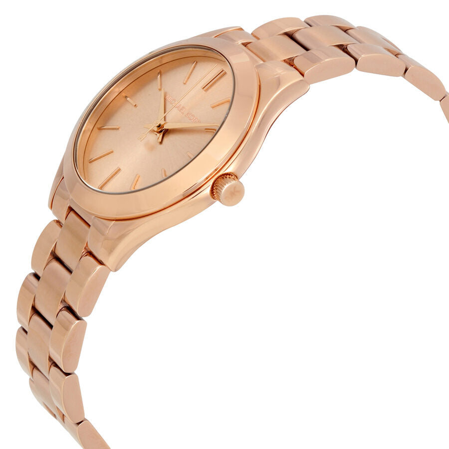 Michael Kors Watches  Gold Silver Rose Gold  Shiels  Shiels Jewellers